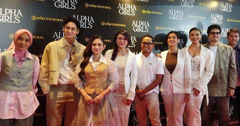 Popmama.com/Juan Dwi Satya